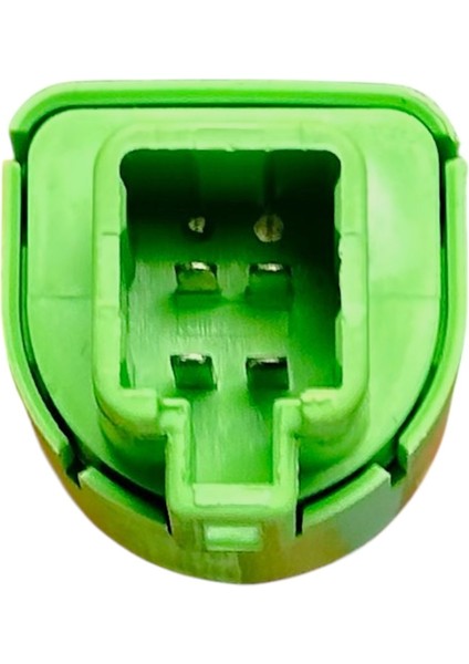 Toyota Müşür Fren Yaris 09-11/rav4 09-11/avensis 09-11 fiyatları