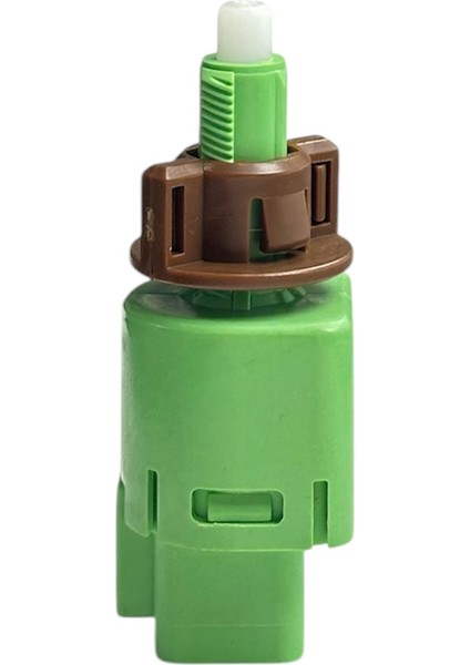 Toyota Müşür Fren Yaris 09-11/rav4 09-11/avensis 09-11 modelleri