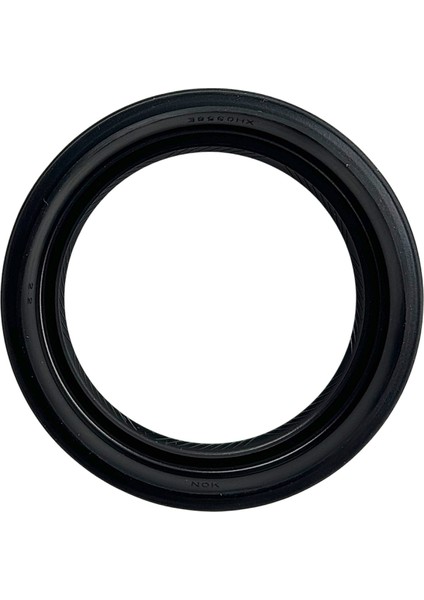 Nıssan Keçe Aks Qashqai 1,5 07-13/x-Trail 1,5 07-13 (41,6X59,3X7,9X12,8)