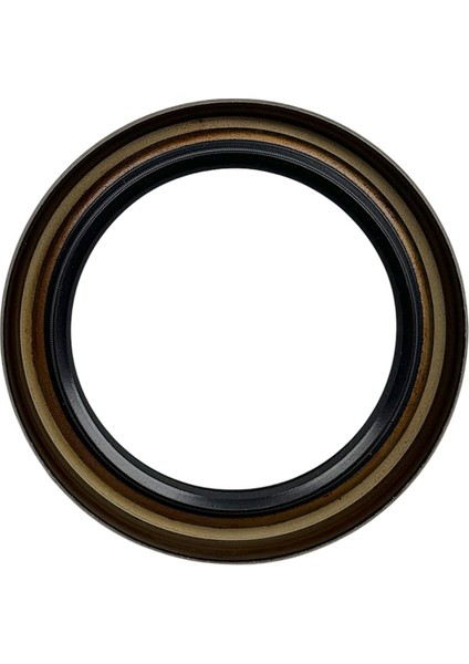 Nıssan Keçe Aks Qashqai 1,5 07-13/x-Trail 1,5 07-13 (41,6X59,3X7,9X12,8) modelleri