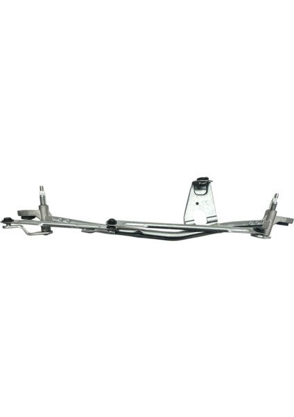 Mazda Silecek Iç Mekanizma Mazda 3 02-09