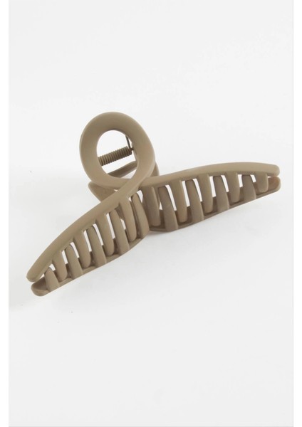 Fiyong Renkli Mandal Toka 11 cm fiyatları