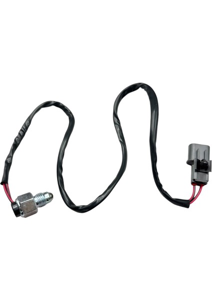 Mıtsubıshı Müşür Arazi Defransiyel L200 4x4 07-19