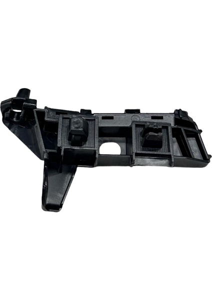 Honda Braket Tampon Cıvıc 21-25 Ön Sağ fiyatları