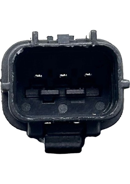 Kıa Reflektör Tampon Cerato 22-24 Arka Sağ modelleri