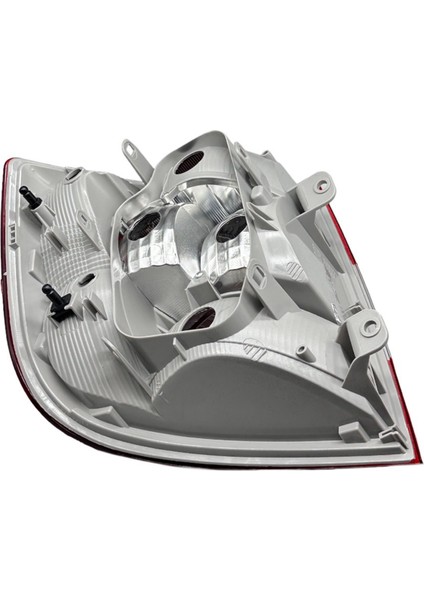 Skoda Stop Rapid 13-16 Sağ fiyatları