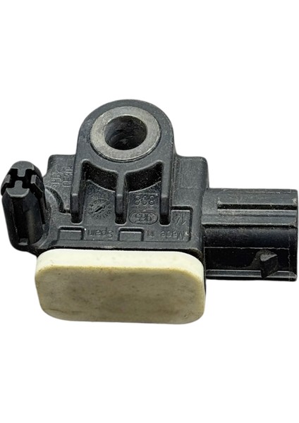 Mıtsubıshı Sensör Darbe Asx 11-19/outlander 11-18