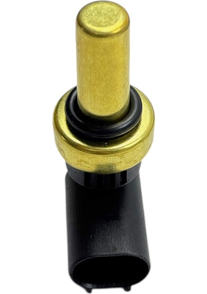 Mıtsubıshı Müşür Hararet Colt 1,5 04-12