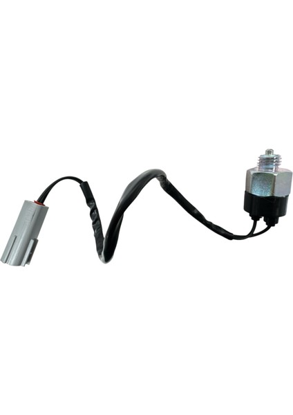 Mazda Müşür Geri Vites 323 98-01/mazda-3 03-09