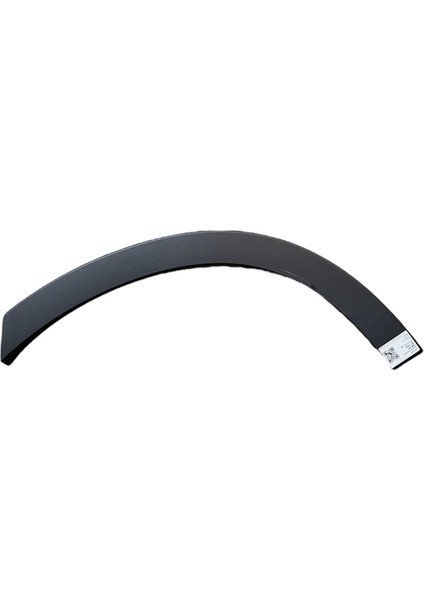 Byd Bodik Çamurluk Seal-U 24-26 Arka Sol