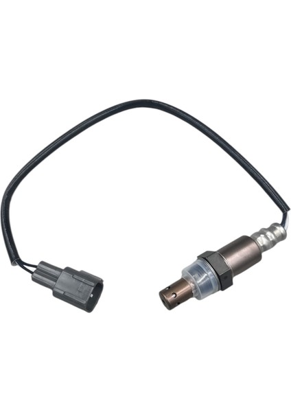 Toyota Sensör Oksijen Yaris 1,3 06-09