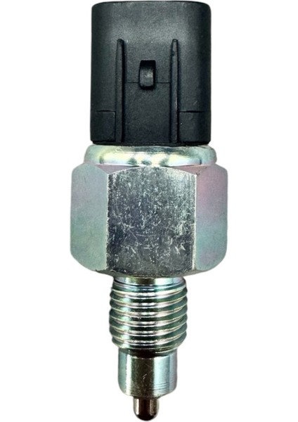 Hyundaı Müşür Geri Vites I20 12-15