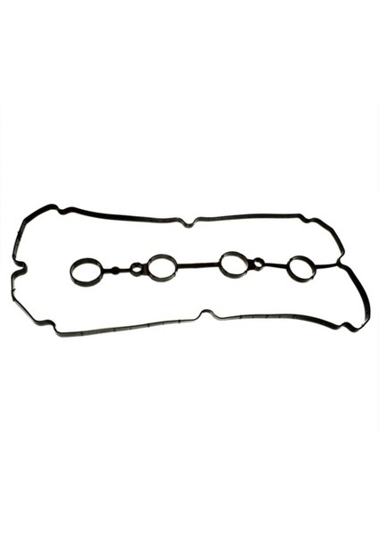Kıa Conta Subap Kapak Rio 1,5 00-05
