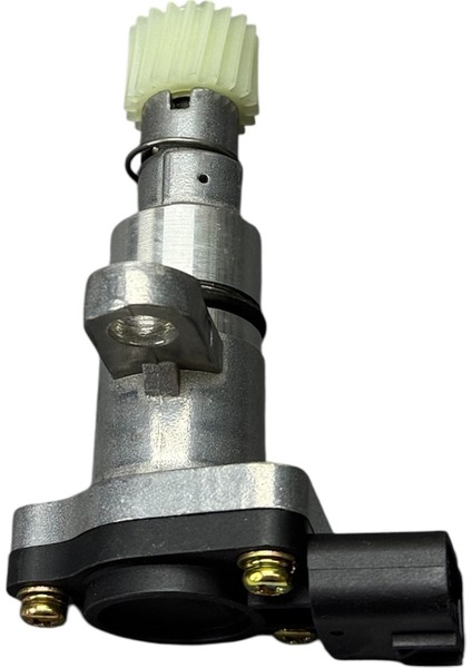 Toyota Sensör Km Hız Hılux LN85 94-97 (20 Diş)