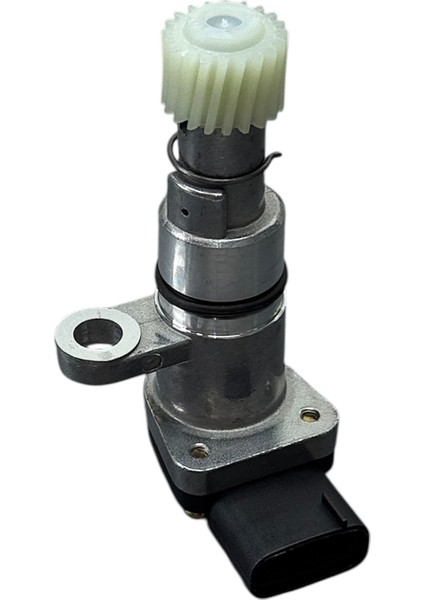 Toyota Sensör Km Hız Hılux LN85 94-97 (20 Diş) fiyatları