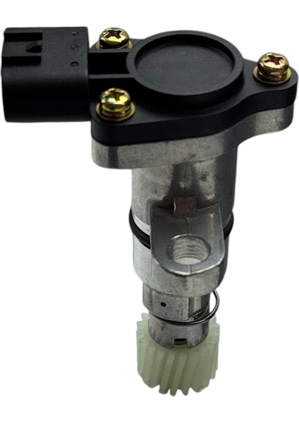 Toyota Sensör Km Hız Hılux LN85 94-97 (20 Diş) modelleri