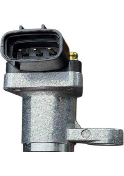 Toyota Sensör Km Hız Hılux LN85 94-97 (20 Diş) fırsatları