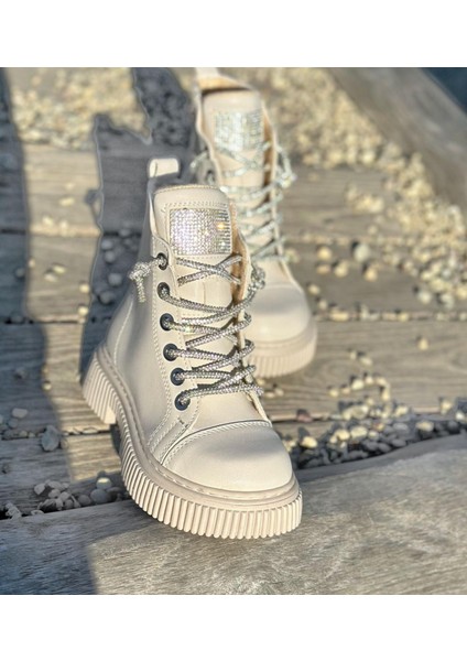 Çocuk Taşlı Bot, Fermuarlı Çocuk Bot, Hafif Tabanlı Çocuk Bot fiyatları