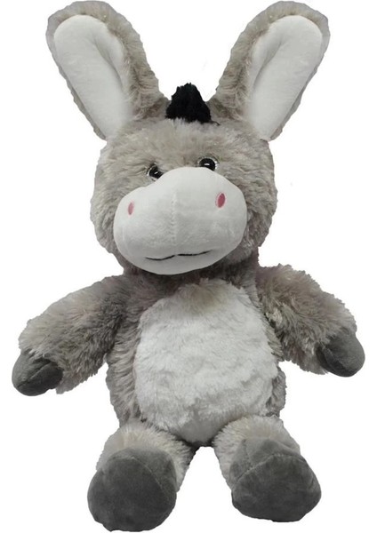 50 cm Eşşek Peluş -Hly fiyatları