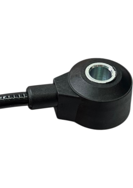 Honda Sensör Vuruntu Cıvıc 01-05 (Kablolu) fiyatları