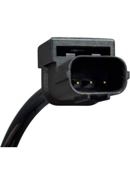 Honda Sensör Vuruntu Cıvıc 01-05 (Kablolu) modelleri