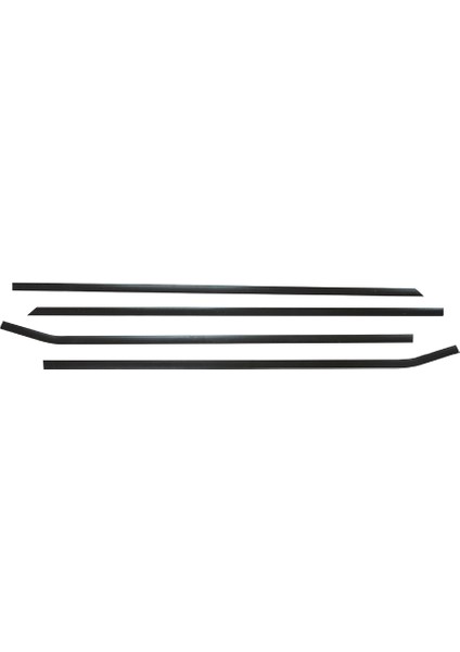 Kapı Cam Çıtası Tk. Tofaş Doğan-Kartal-Şahin