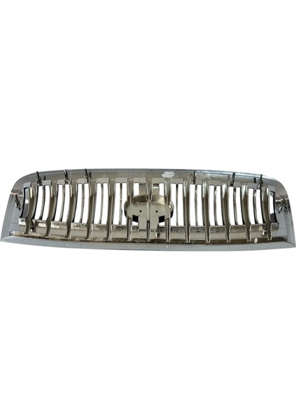 Hyundaı Panjur Sonata 02-05 Ön fiyatları