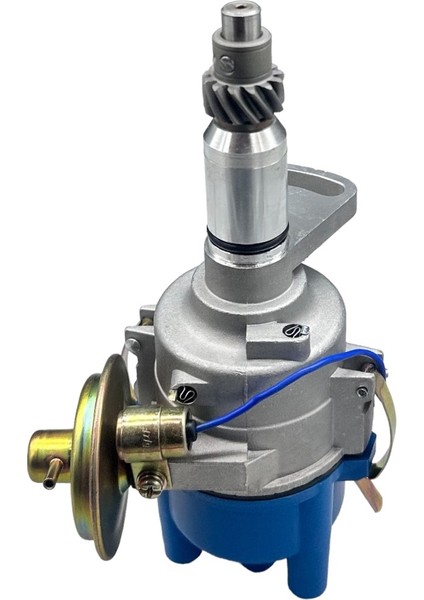 Suzukı Distribütör Alto 0.8 F8B 86-92/marutı 0.8 86-98