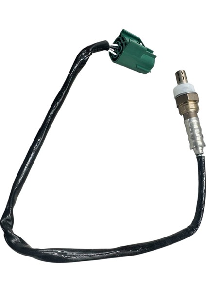 Nıssan Sensör Oksijen X-Trail 02-05