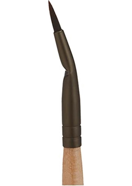 Ince Uçlu Eyeliner Fırçası, Hassas ve Doğru Çizgi Için Mükemmel Seçenek fiyatları