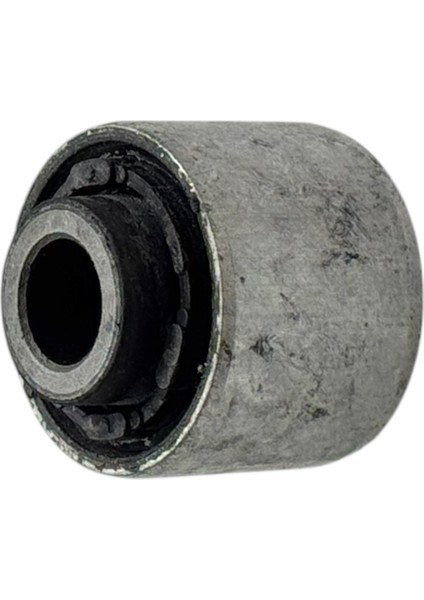 Chery Burç Denge Kol Tiggo 7 Pro/tiggo 8 Pro/omoda 5 1,622-24 Arka Sağ (Yan)