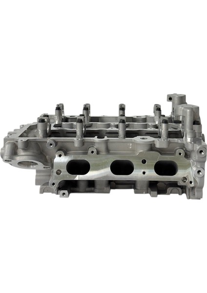 Mg Kapak Silindir Zs 1.0 T-Gdı 23-24 (Boş) modelleri