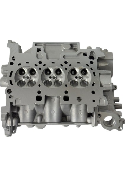 Mg Kapak Silindir Zs 1.0 T-Gdı 23-24 (Boş)