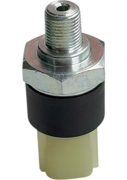 Nıssan Sensör Basınç Yağ Qashqai 1,2 14-16/juke 1,2 14-17