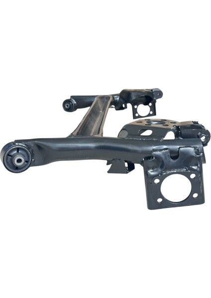 Hyundaı Dingil Accent Era 06-11/rio 06-11 Arka fiyatları