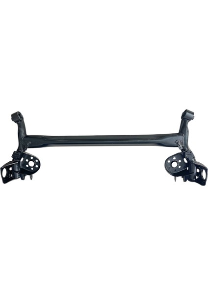 Hyundaı Dingil Accent Era 06-11/rio 06-11 Arka modelleri