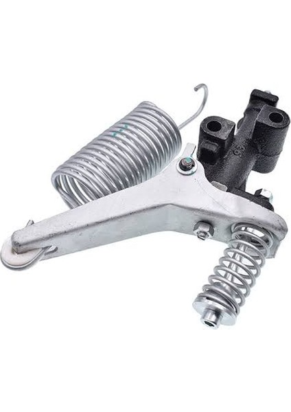 Mazda Limitör (Lcr Valfı) B2500 96-12/BT50 96-12/ranger 96-12