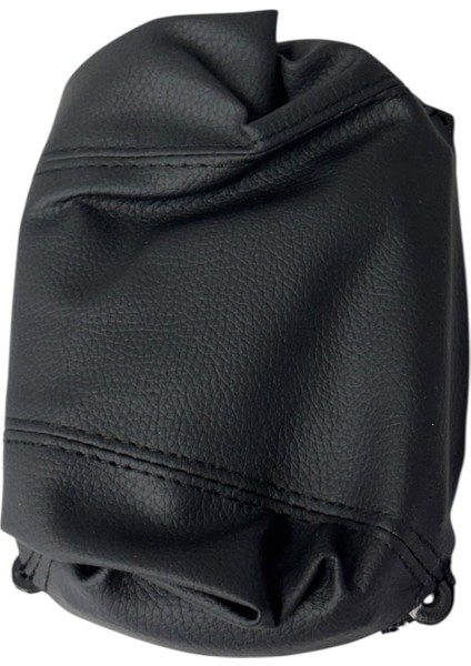 Hyundaı Körük Vites Starex 01-07