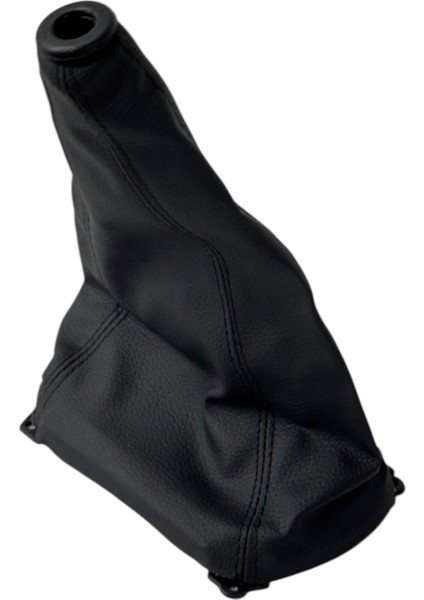 Hyundaı Körük Vites Starex 01-07 fiyatları