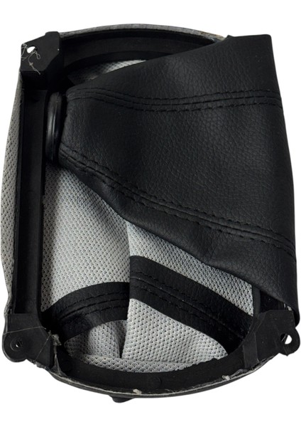 Hyundaı Körük Vites Starex 01-07 modelleri