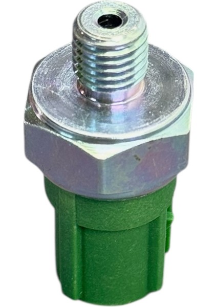 Honda Müşür Yağ Basınç Accord 92-97 (Vtec Müşürü)