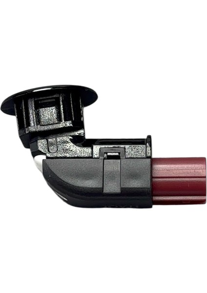 Honda Sensör Park Cıvıc 07-12/crv 07-12 Ön/arka fiyatları