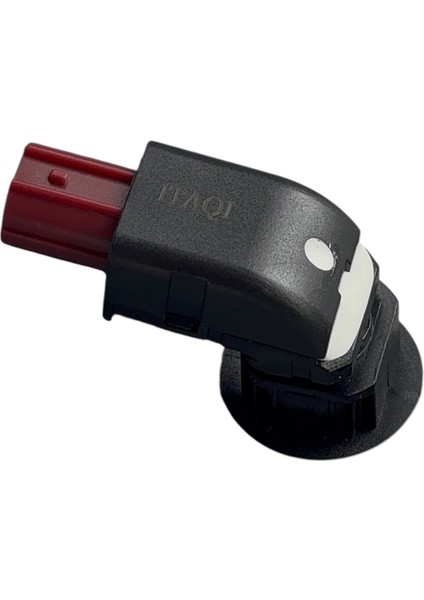 Honda Sensör Park Cıvıc 07-12/crv 07-12 Ön/arka modelleri