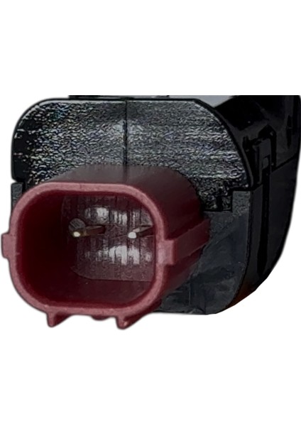 Honda Sensör Park Cıvıc 07-12/crv 07-12 Ön/arka fırsatları