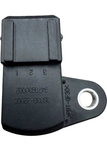 Hyundaı Sensör Map Accent 1,3 94-00/elantra 95-00