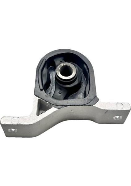 Honda Takoz Motor Cıvıc 01-06 Ön (Otomatik)