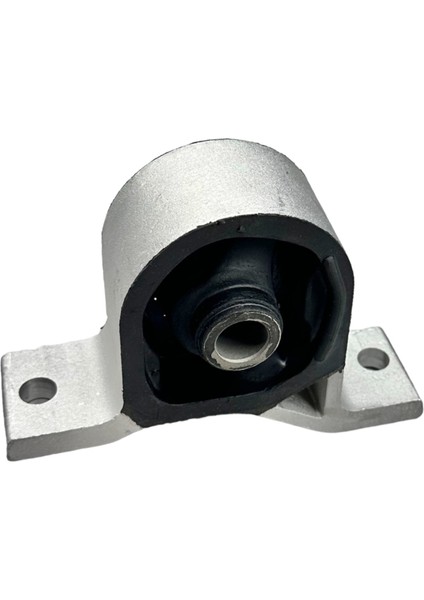 Honda Takoz Motor Cıvıc 01-06 Ön (Otomatik) fiyatları