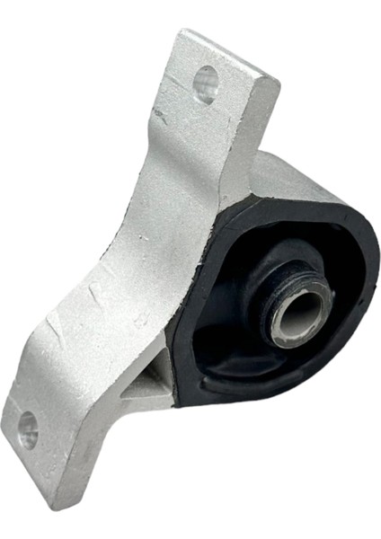 Honda Takoz Motor Cıvıc 01-06 Ön (Otomatik) modelleri