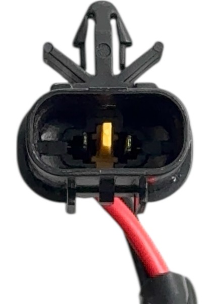 Hyundaı Kriko Cam Accent Era 06-11 Ön Sol (Elekt-Motorlu) modelleri