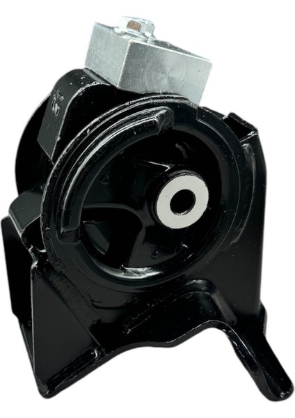 Honda Takoz Motor Jazz 09-12 Ön Sol (Manuel)
